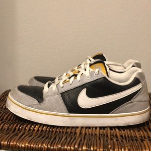 Men’s Nike Casual Shoes